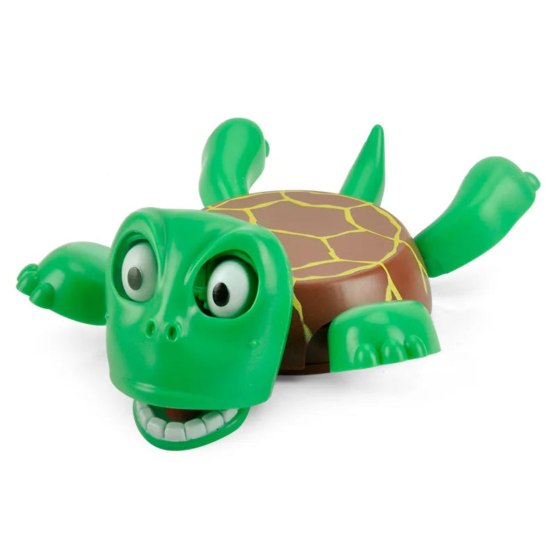 Turtle Cup Holder - Tartalux now launching - Marino Express