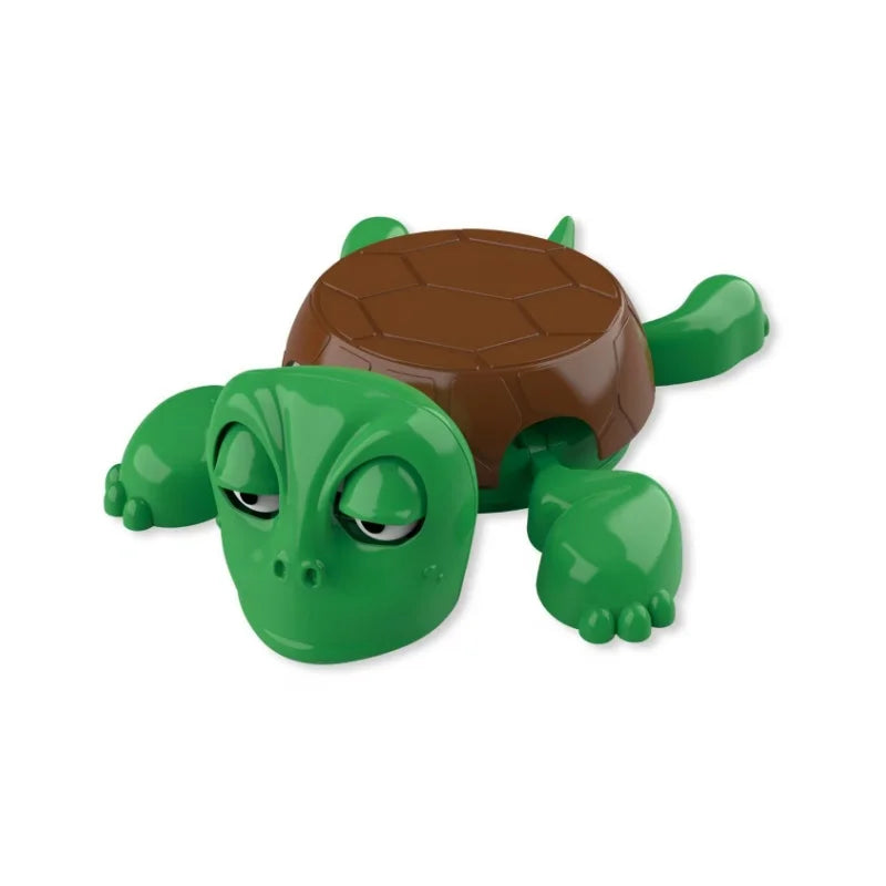 Turtle Cup Holder - Tartalux now launching - Marino Express