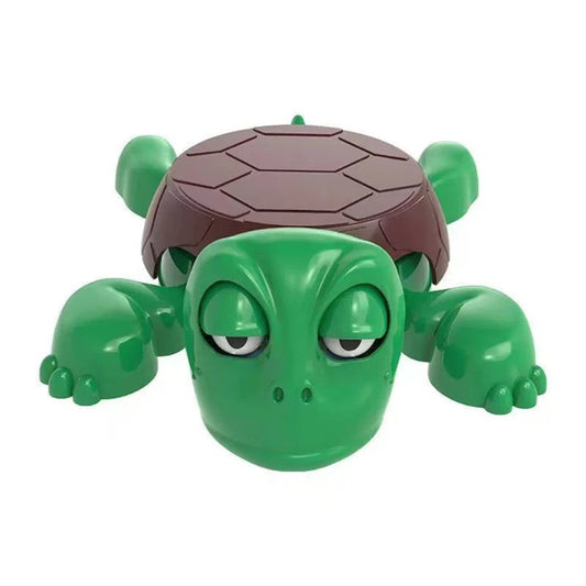 Turtle Cup Holder - Tartalux now launching - Marino Express