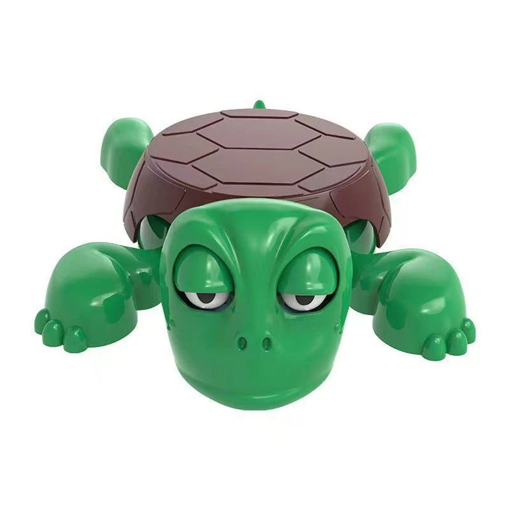 Turtle Cup Holder - Tartalux now launching - Marino Express