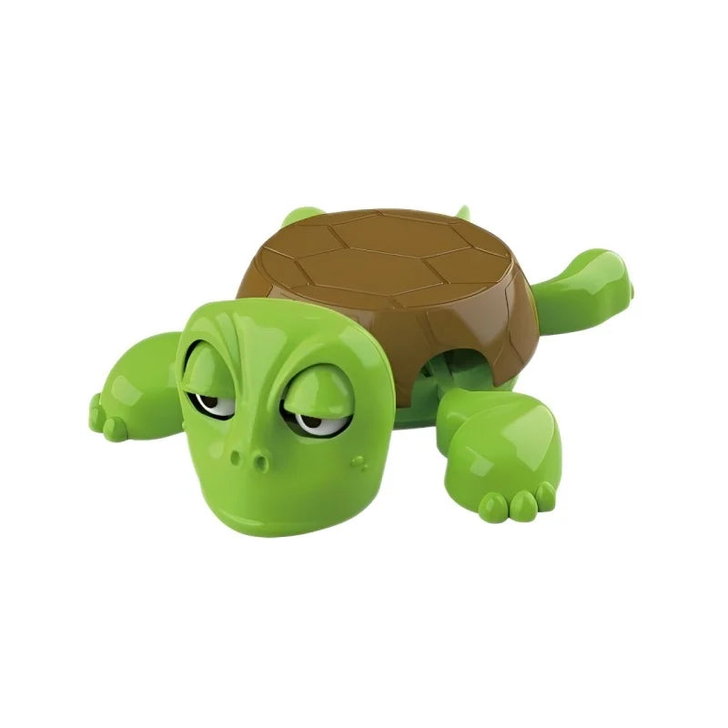 Turtle Cup Holder - Tartalux now launching - Marino Express