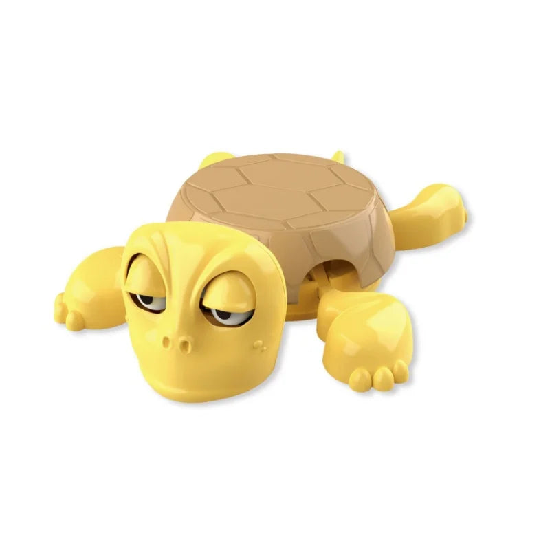 Turtle Cup Holder - Tartalux now launching - Marino Express