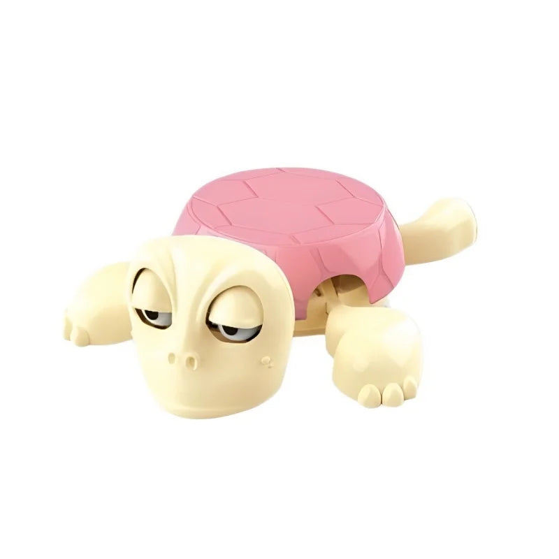 Turtle Cup Holder - Tartalux now launching - Marino Express