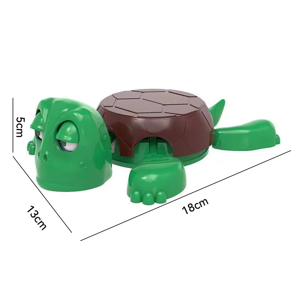 Turtle Cup Holder - Tartalux now launching - Marino Express